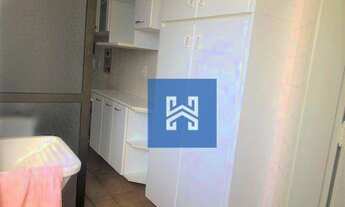 Imagem 7: APARTAMENTO NA VILA PAULISTA