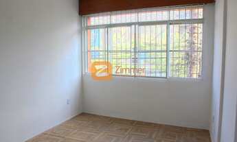 Imagem 3: PORTO ALEGRE - Apartamento Padrão - PETROPOLIS