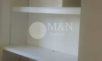 Imagem 10: Apartamento, Vila Firmiano Pinto - São Paulo