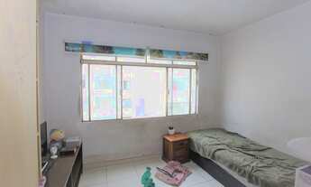 Imagem 2: Amplo, claro e super bem localizado!