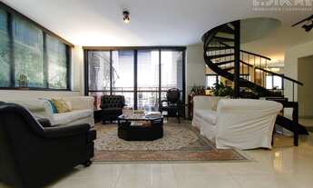 Imagem 1: APARTAMENTO DISPONÍVEL PARA VENDA NAS REGIÕES DE HIGIENÓPOLIS