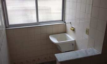 Imagem 7: Apartamento 1 dorm para Venda - Méier, Rio de Janeiro - 40m², 1 vaga