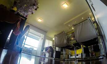 Imagem 7: APTO 67M², 2 DORMS (1 SUÍTE), 2 VAGAS - E-5188