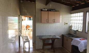 Imagem 5: Venda Casa com 3 dormitórios