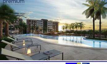 Imagem 5: Apartamento com 2 dormitórios à venda, 79 m² por R$ 649.431,42 - Santa Helena - Bragança P