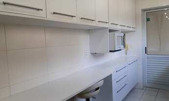 Imagem 7: Apartamento em Chácara Klabin - São Paulo