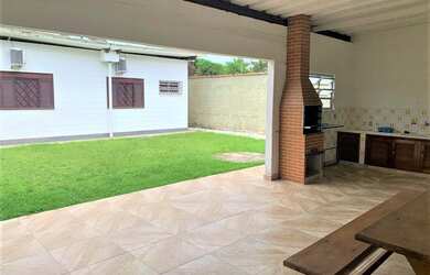 Imagem 4: Casa a cerca de 100 Metros da Orla da Praia da Maranduba