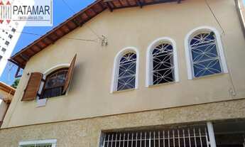 Imagem 2: Sobrado, Vila Morse - São Paulo