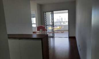 Imagem 3: São Paulo - Apartamento Padrão - Vila Mariana