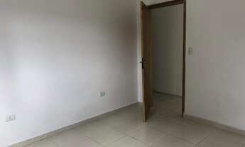 Imagem 5: ÓTIMO APARTAMENTO/ASSOBRADADO PARA LOCAÇÃO