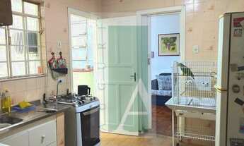 Imagem 7: Casa Térrea no Ipiranga