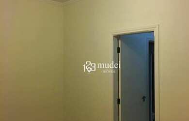 Imagem 6: Casa com 4 dormitórios para alugar, 140 m² por R$ 4.170,00/mês - Residencial Euroville - B