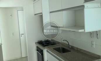 Imagem 4: EDIFÍCIO FIRENZZE - com 03 suítes para LOCAÇÃO