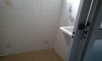 Imagem 6: Apartamento para Venda em São Paulo, Barra Funda, 2 dormitórios, 1 suíte, 2 banheiros, 1 v