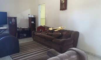 Imagem 2: São Paulo - Casa Padrão - Jardim Patente