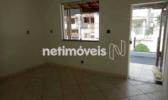 Imagem 6: Venda ou locação Casa comercial Glória Contagem