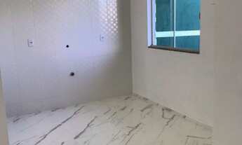 Imagem 7: Linda Casa nos Ingleses - Florianópolis