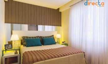 Imagem 6: Casa com 3 dormitórios à venda, 387 m² por R$ 2.750.000 - Estreito - Florianópolis/SC