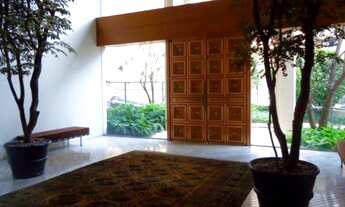 Imagem: Ótimo apartamento em Nobre Localização