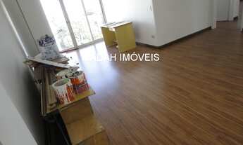 Imagem 3: SÃO PAULO - Apartamento Padrão - VILA MADALENA