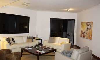 Imagem 3: Venda Real parque