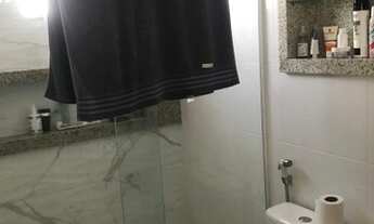 Imagem 5: Apartamento para venda Ed Las Lenas Whatsapp