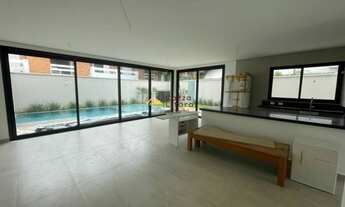 Imagem 2: CASA EM CONDOMINIO A VENDA EM JUQUEHY