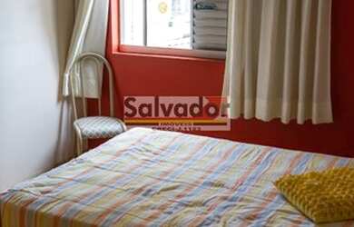 Imagem 7: Apartamento Próx. ao Shopping Plaza Sul - São Paulo