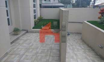 Imagem 5: Lindo apto. no Moinho Velho Valor: R$ 630.000,00