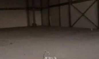 Imagem 6: Ponto Comercial para Locação em Nova Iguaçu, Centro