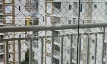 Imagem 5: Apartamento para venda tem 64 metros quadrados com 3 quartos