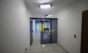 Imagem 4: Salas para locação no Centro Comercial em Alphaville a partir de R$ 1.200 reais