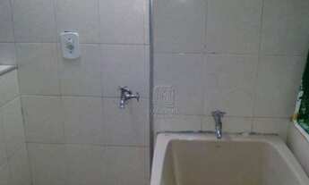 Imagem 7: Apartamento com 2 dormitórios à venda, 50 m² por R$ 200.000,00 - Jardim Jaú (Zona Leste)