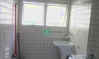 Imagem 3: APARTAMENTO MOBILIADO EM PERDIZES