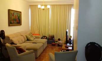 Imagem 6: APTO LAPA - 3 DORMITÓRIOS - OPORTUNIDADE