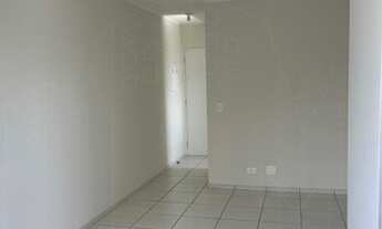 Imagem 2: APARTAMENTO RESIDENCIAL em SÃO PAULO - SP, BROOKLIN