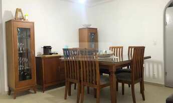 Imagem 7: Apartamento para venda tem 103 metros quadrados com 3 quartos em Bela Vista - São Paulo