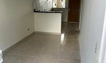 Imagem 2: Casa para Venda em Sarandi, Jardim Universal, 2 dormitórios, 1 banheiro, 2 vagas