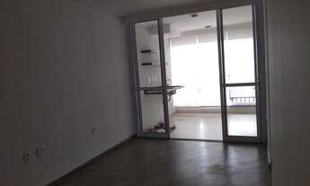 Imagem 6: Apartamento para venda muito próximo ao shopping Anália Franco ! Vila Formosa - SP