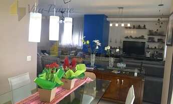 Imagem 5: Venda de Apartamentos / Padrão na cidade de São Paulo