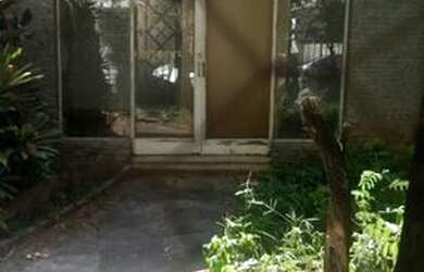 Imagem: Casa para Venda em São Paulo, Santa Cecília