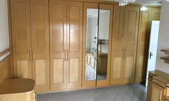 Imagem 6: Cobertura, Vila Guilherme - São Paulo