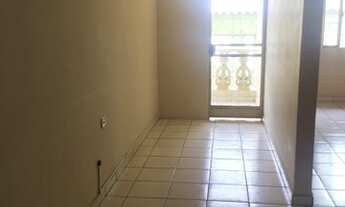 Imagem 6: Kitinete para alugar