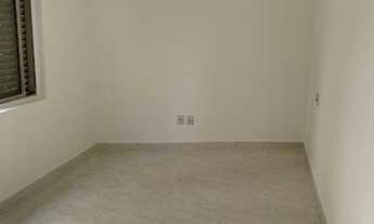 Imagem: Apartamento para aluguel possui 25 metros