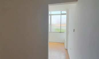 Imagem 6: 2 DORMIOTORIOS ( SENDO 1 OPCIONAL ) REFORMADO