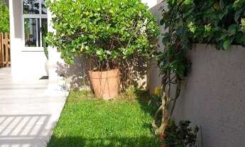 Imagem 3: CASA 3 DORMS NO CAMPECHE PRONTINHA PARA MORAR! SÓ ENTRAR E CURTIR!