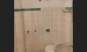 Imagem 6: Apartamento para aluguel e venda possui 65 metros quadrados com 2 quartos centro da Penha