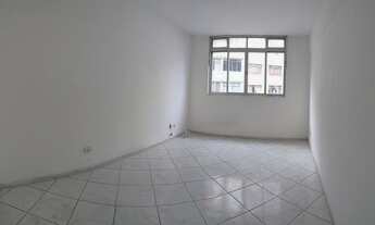 Imagem 4: Kitnet/Conjugado para venda com 30 metros quadrados com 1 quarto em Liberdade - São Paulo