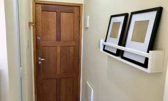 Imagem 7: Apartamento para venda possui 26 metros quadrados com 1 quarto em Centro - Niterói - RJ