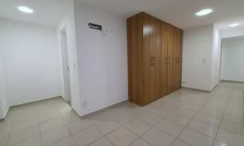 Imagem 6: Apartamento de alto padrão para aluguel tem 240m2 com 5 quartos em Boa Viagem - Recife